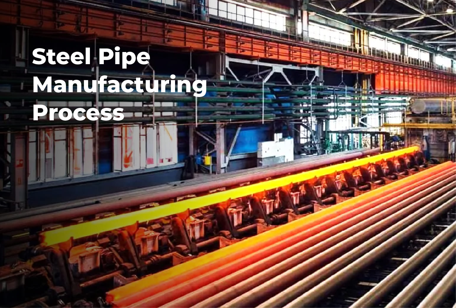 Blog Details Thumbnail